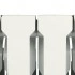 ROMMER Profi BM 500 (BI500-80-80-150) Profi BM 500 (BI500-80-80-150) 4 секции радиатор биметаллический (RAL9016) ROMMER Profi BM 500 (BI500-80-80-150) Profi BM 500 (BI500-80-80-150) 4 секции радиатор биметаллический (RAL9016)