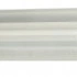ROMMER Profi BM 500 (BI500-80-80-150) Profi BM 500 (BI500-80-80-150) 4 секции радиатор биметаллический (RAL9016) ROMMER Profi BM 500 (BI500-80-80-150) Profi BM 500 (BI500-80-80-150) 4 секции радиатор биметаллический (RAL9016)