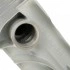 ROMMER Profi BM 500 (BI500-80-80-150) Profi BM 500 (BI500-80-80-150) 10 секции радиатор биметаллический (RAL9016) ROMMER Profi BM 500 (BI500-80-80-150) Profi BM 500 (BI500-80-80-150) 10 секции радиатор биметаллический (RAL9016)