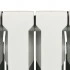 ROMMER Profi BM 500 (BI500-80-80-150) Profi BM 500 (BI500-80-80-150) 10 секции радиатор биметаллический (RAL9016) ROMMER Profi BM 500 (BI500-80-80-150) Profi BM 500 (BI500-80-80-150) 10 секции радиатор биметаллический (RAL9016)