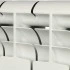ROMMER Profi BM 500 (BI500-80-80-150) Profi BM 500 (BI500-80-80-150) 10 секции радиатор биметаллический (RAL9016) ROMMER Profi BM 500 (BI500-80-80-150) Profi BM 500 (BI500-80-80-150) 10 секции радиатор биметаллический (RAL9016)