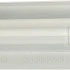 ROMMER Profi BM 500 (BI500-80-80-150) Profi BM 500 (BI500-80-80-150) 10 секции радиатор биметаллический (RAL9016) ROMMER Profi BM 500 (BI500-80-80-150) Profi BM 500 (BI500-80-80-150) 10 секции радиатор биметаллический (RAL9016)