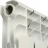ROMMER Profi BM 500 (BI500-80-80-150) Profi BM 500 (BI500-80-80-150) 10 секции радиатор биметаллический (RAL9016) ROMMER Profi BM 500 (BI500-80-80-150) Profi BM 500 (BI500-80-80-150) 10 секции радиатор биметаллический (RAL9016)