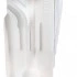 ROMMER Plus BM 200 Plus BM 200 10 секций радиатор биметаллический (RAL9016) ROMMER Plus BM 200 Plus BM 200 10 секций радиатор биметаллический (RAL9016)