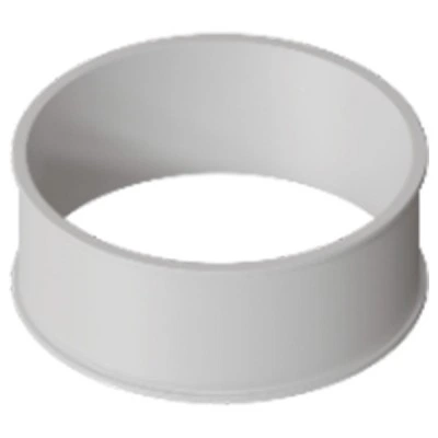 ROMMER RCA-0080-010008 Уплотнение под хомут ROMMER RCA-0080-010008 Уплотнение под хомут
