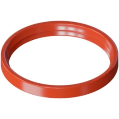 ROMMER RCA-0080-010080 Уплотнение силиконовое D80 ROMMER RCA-0080-010080 Уплотнение силиконовое D80