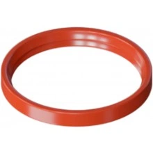 ROMMER RCA-0808-000102 Уплотнение O80 для конденсационных труб