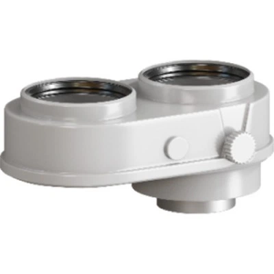 ROMMER RCA-0880-250000 Адаптер моноблочный переход с O60/100 на 80/80 конденсационный ROMMER RCA-0880-250000 Адаптер моноблочный переход с O60/100 на 80/80 конденсационный