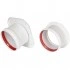 ROMMER RCA-8080-260022 Комплект для раздельной системы D80 IMMERGAS ROMMER RCA-8080-260022 Комплект для раздельной системы D80 IMMERGAS