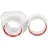 ROMMER RCA-8080-260022 Комплект для раздельной системы D80 IMMERGAS ROMMER RCA-8080-260022 Комплект для раздельной системы D80 IMMERGAS