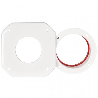 ROMMER RCA-8080-260022 Комплект для раздельной системы D80 IMMERGAS ROMMER RCA-8080-260022 Комплект для раздельной системы D80 IMMERGAS