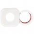 ROMMER RCA-8080-260022 Комплект для раздельной системы D80 IMMERGAS ROMMER RCA-8080-260022 Комплект для раздельной системы D80 IMMERGAS