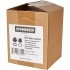 ROMMER RCA-8080-260022 Комплект для раздельной системы D80 IMMERGAS ROMMER RCA-8080-260022 Комплект для раздельной системы D80 IMMERGAS