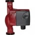 Циркуляционный насос Rommer 25/40-180 Циркуляционный насос Rommer 25/40-180