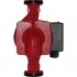 Циркуляционный насос Rommer 25/60-130 Циркуляционный насос Rommer 25/60-130