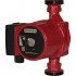 Циркуляционный насос Rommer 25/60-180 Циркуляционный насос Rommer 25/60-180
