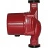 Циркуляционный насос Rommer 32/60-180 Циркуляционный насос Rommer 32/60-180