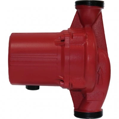 Циркуляционный насос Rommer 32/80-180 Циркуляционный насос Rommer 32/80-180