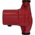Циркуляционный насос Rommer 32/80-180 Циркуляционный насос Rommer 32/80-180