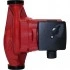 Циркуляционный насос Rommer 32/80-180 Циркуляционный насос Rommer 32/80-180