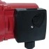 Циркуляционный насос Rommer 32/80-180 Циркуляционный насос Rommer 32/80-180
