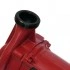 Циркуляционный насос Rommer 32/80-180 Циркуляционный насос Rommer 32/80-180