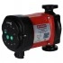 ROMMER RCP-0003 ROMMER Циркуляционный насос ERTI 25/40-130 ROMMER RCP-0003 ROMMER Циркуляционный насос ERTI 25/40-130