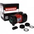 ROMMER RCP-0003 ROMMER Циркуляционный насос ERTI 25/40-130 ROMMER RCP-0003 ROMMER Циркуляционный насос ERTI 25/40-130