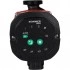 ROMMER RCP-0003 ROMMER Циркуляционный насос ERTI 25/40-130 ROMMER RCP-0003 ROMMER Циркуляционный насос ERTI 25/40-130