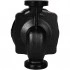 ROMMER RCP-0003 ROMMER Циркуляционный насос ERTI 25/40-130 ROMMER RCP-0003 ROMMER Циркуляционный насос ERTI 25/40-130