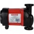 ROMMER RCP-0003 ROMMER Циркуляционный насос ERTI 25/40-130 ROMMER RCP-0003 ROMMER Циркуляционный насос ERTI 25/40-130