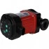 ROMMER RCP-0003 ROMMER Циркуляционный насос ERTI 25/40-130 ROMMER RCP-0003 ROMMER Циркуляционный насос ERTI 25/40-130