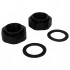 ROMMER RCP-0003 ROMMER Циркуляционный насос ERTI 25/40-130 ROMMER RCP-0003 ROMMER Циркуляционный насос ERTI 25/40-130