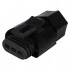 ROMMER RCP-0003 ROMMER Циркуляционный насос ERTI 25/40-130 ROMMER RCP-0003 ROMMER Циркуляционный насос ERTI 25/40-130