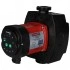 ROMMER RCP-0003 ROMMER Циркуляционный насос ERTI 25/40-180 ROMMER RCP-0003 ROMMER Циркуляционный насос ERTI 25/40-180