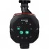 ROMMER RCP-0003 ROMMER Циркуляционный насос ERTI 25/40-180 ROMMER RCP-0003 ROMMER Циркуляционный насос ERTI 25/40-180