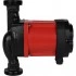 ROMMER RCP-0003 ROMMER Циркуляционный насос ERTI 25/40-180 ROMMER RCP-0003 ROMMER Циркуляционный насос ERTI 25/40-180