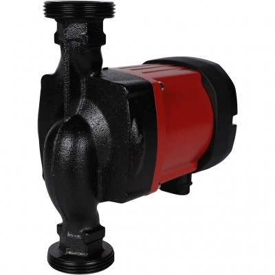 ROMMER RCP-0003 ROMMER Циркуляционный насос ERTI 25/40-180 ROMMER RCP-0003 ROMMER Циркуляционный насос ERTI 25/40-180