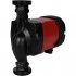 ROMMER RCP-0003 ROMMER Циркуляционный насос ERTI 25/40-180 ROMMER RCP-0003 ROMMER Циркуляционный насос ERTI 25/40-180