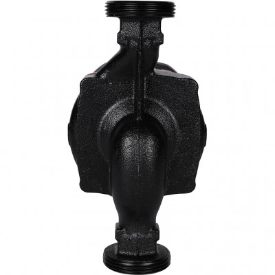 ROMMER RCP-0003 ROMMER Циркуляционный насос ERTI 25/40-180 ROMMER RCP-0003 ROMMER Циркуляционный насос ERTI 25/40-180