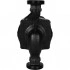 ROMMER RCP-0003 ROMMER Циркуляционный насос ERTI 25/40-180 ROMMER RCP-0003 ROMMER Циркуляционный насос ERTI 25/40-180