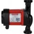 ROMMER RCP-0003 ROMMER Циркуляционный насос ERTI 25/40-180 ROMMER RCP-0003 ROMMER Циркуляционный насос ERTI 25/40-180