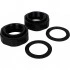 ROMMER RCP-0003 ROMMER Циркуляционный насос ERTI 25/40-180 ROMMER RCP-0003 ROMMER Циркуляционный насос ERTI 25/40-180