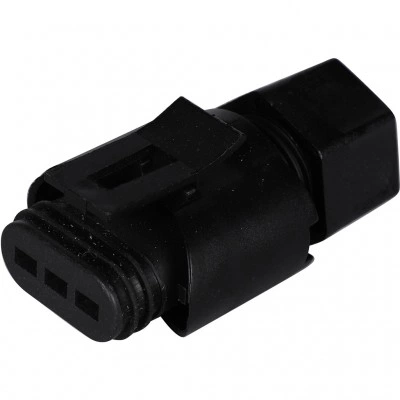 ROMMER RCP-0003 ROMMER Циркуляционный насос ERTI 25/40-180 ROMMER RCP-0003 ROMMER Циркуляционный насос ERTI 25/40-180