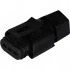 ROMMER RCP-0003 ROMMER Циркуляционный насос ERTI 25/40-180 ROMMER RCP-0003 ROMMER Циркуляционный насос ERTI 25/40-180