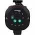 ROMMER RCP-0003 ROMMER Циркуляционный насос ERTI 25/60-130 ROMMER RCP-0003 ROMMER Циркуляционный насос ERTI 25/60-130