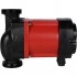 ROMMER RCP-0003 ROMMER Циркуляционный насос ERTI 25/60-130 ROMMER RCP-0003 ROMMER Циркуляционный насос ERTI 25/60-130