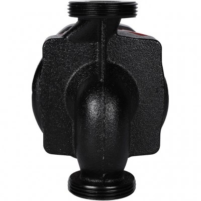 ROMMER RCP-0003 ROMMER Циркуляционный насос ERTI 25/60-130 ROMMER RCP-0003 ROMMER Циркуляционный насос ERTI 25/60-130