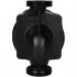 ROMMER RCP-0003 ROMMER Циркуляционный насос ERTI 25/60-130 ROMMER RCP-0003 ROMMER Циркуляционный насос ERTI 25/60-130