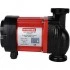 ROMMER RCP-0003 ROMMER Циркуляционный насос ERTI 25/60-130 ROMMER RCP-0003 ROMMER Циркуляционный насос ERTI 25/60-130
